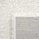 Assar Performance Indoor Rug