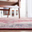 Tapis performance du sud-ouest lavable à la machine Tucson-1708944951
