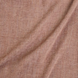 Textured Metallic | Pandora Fabric