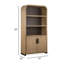 Armoire de salle à manger