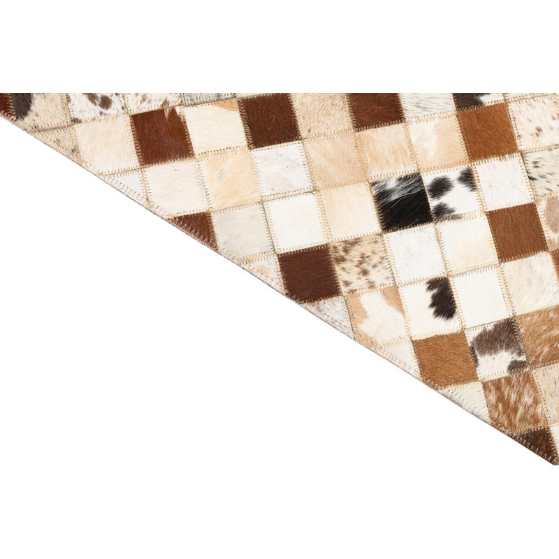 Isidore Multi Rug