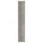 Lawton Grey Driftwood 7-shelf Bookshelf