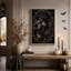 Art mural sur toile Steampunk-592785399