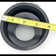 Flexible Coupling Hose
