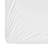 1 PCS Heated Mattress Pad White-664118711