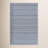 Eljah Viscose Indoor Rug-1977998106