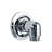 Fleetwood Tub & Shower Faucet-50983093