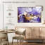 Mauve brume mauve-1361409118-1361409093
