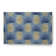 Chenille Floral Indoor Rug