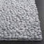 Natura 258 Area Rug In Light Grey-2129371750