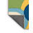 Lively Hop Rug-807802303