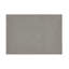 Woven Rugs Rectangle Hand Woven Indoor / Outdoor Area Rug-616815819