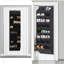 Beaury 24 Pair Overdoor Shoe Organiser