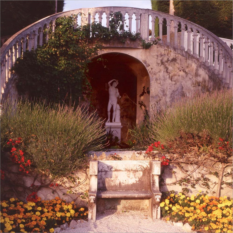 Décoration murale