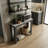 Weddel Basilico Console Table-116094328