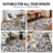 Haslett Floral Indoor Rug-503383119
