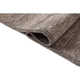 Hand Knotted Wool Ellora Rug
