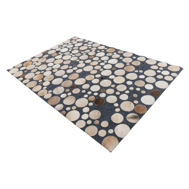 Tapis Jed
