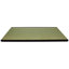 Tatami Solid Mat Kit