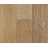Bristol Engineered Wood Flooring