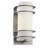 Sandridge Wall Light-24010302-24010300
