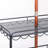 AL FRESCO BAR CART-1543595581