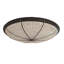 Dome Lamp Shade