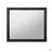 Rectangular Mirror