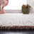 Grishaw Hand Tufted Performance Grishaw Rug-446970497