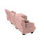 Canapé modulaire Luxury Luxury-117890500