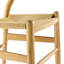 Chaise d'appoint Amish-108891633-108891631