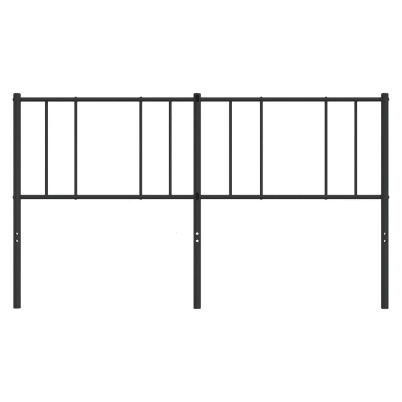 Linlin Replace Headboard