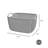 Rebrilliant Plastic Decorative Bin-1864721416-1866051418