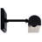 12.25'' Dimmable Picture Light-1589619772