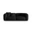 Carlens 4 Seater Sofa-80652241-100435957-100435958
