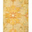 Classic One-of-a-Kind 8' 3" X 13' 8" Hand Knotted Area Rug