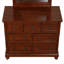 Commode Basic