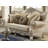 17 - Piece Living Room Set