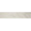Melange 96'' W Credenza