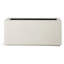 Argentine Trough Planter-94137282