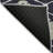  Malchow Area Rug-904936063
