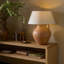 Atrani Table Lamp-224529386