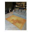 Tapis beige tissé Mosso-1336565469