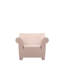 Bubble Club Outdoor Lounge Chair-27006542