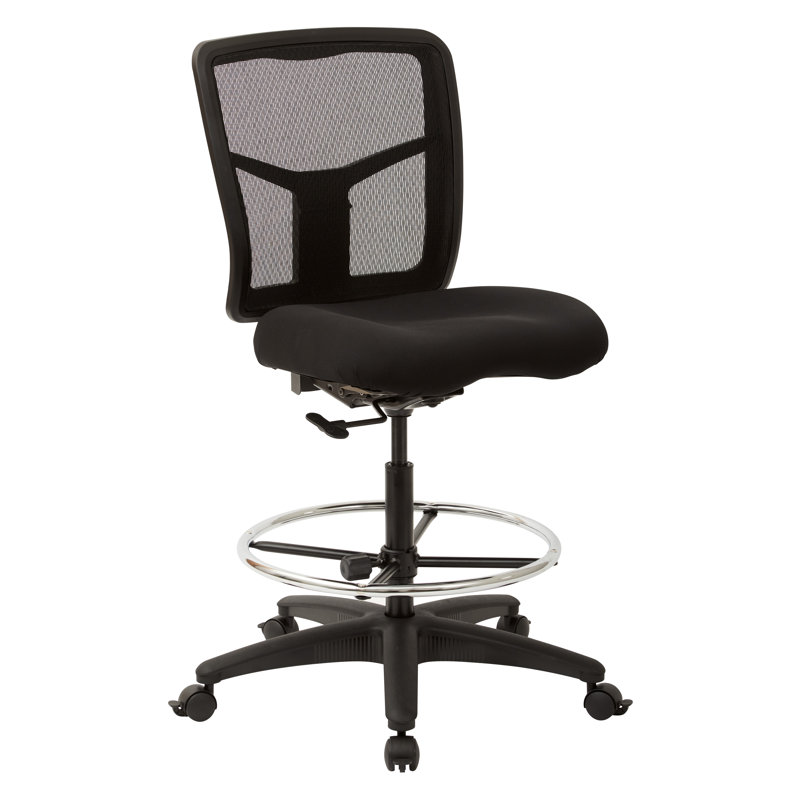 Pro-Line II™ Drafting Chair