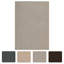 Très grand tapis de 10 pi x 13 pi de couleur unie, neutre, minimaliste, de couleur unie, antidérapant et antidérapant-1757043916-1757043905