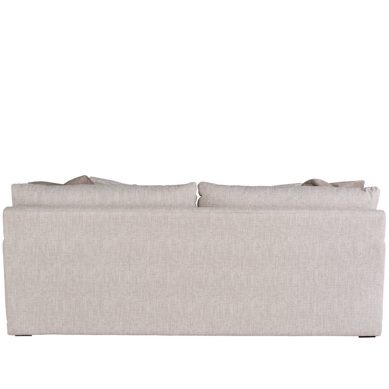 Electra Sofa