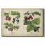 Kitchen Kitchen III, toile tendue Kitchen-1670894796