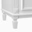 Ensemble de meuble-lavabo simple 36 po Clenon-1427110009