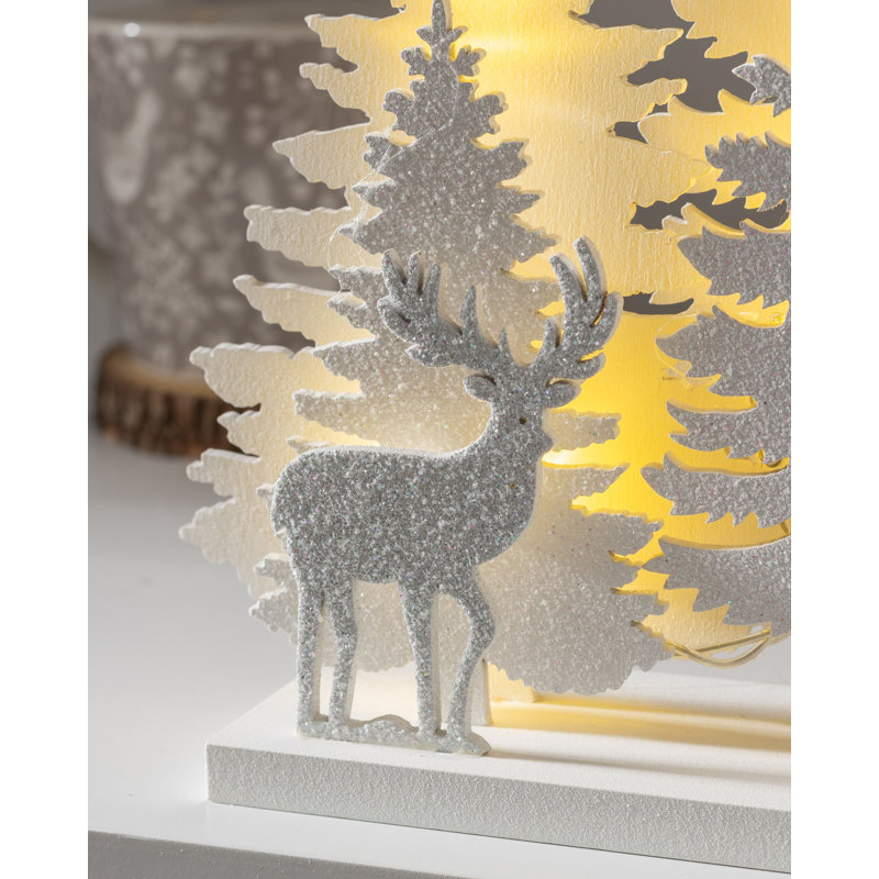 Christmas Decorative Accent